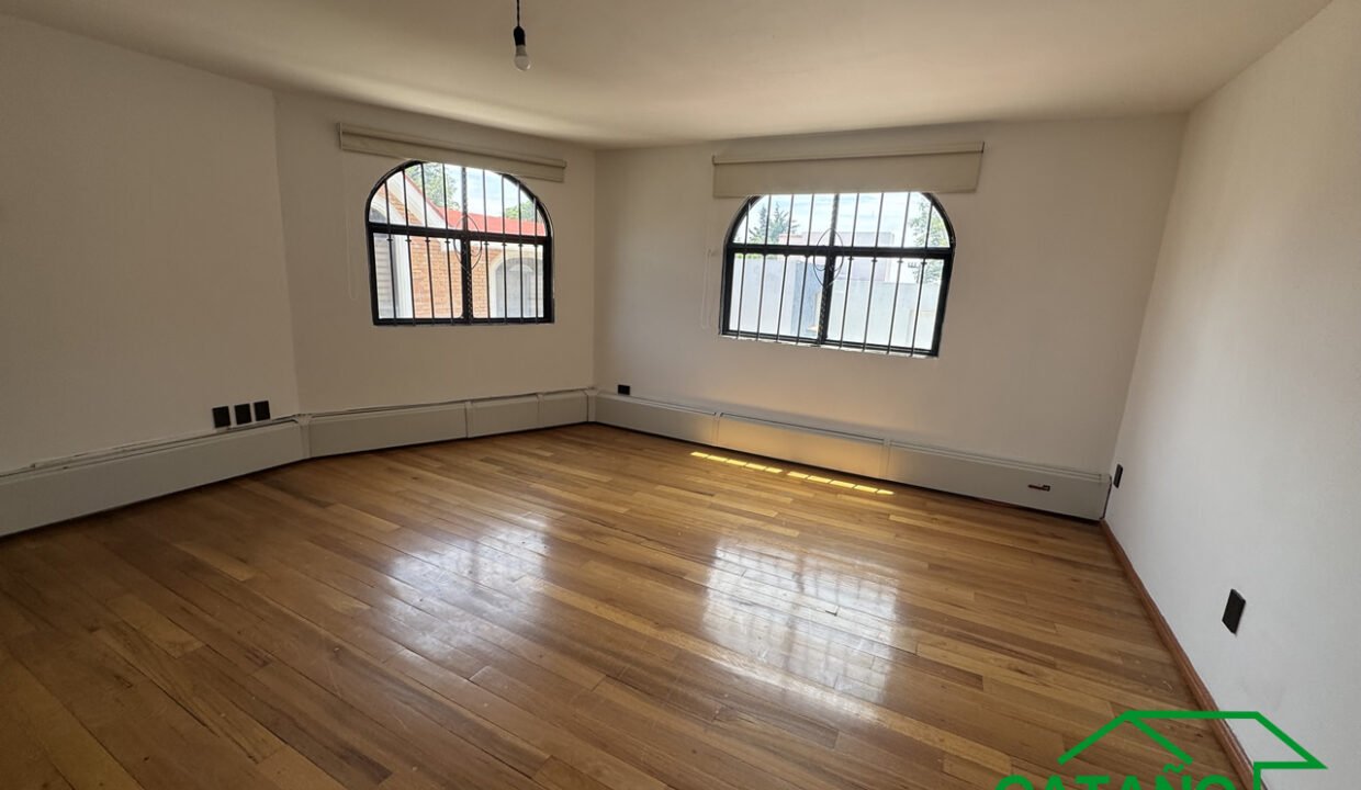462661-casaencondominio-santiago-sanjeronimo-renta-catanobienesraices-25