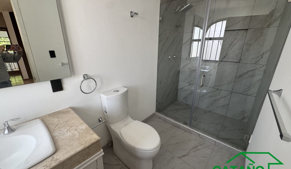 462661-casaencondominio-santiago-sanjeronimo-renta-catanobienesraices-26
