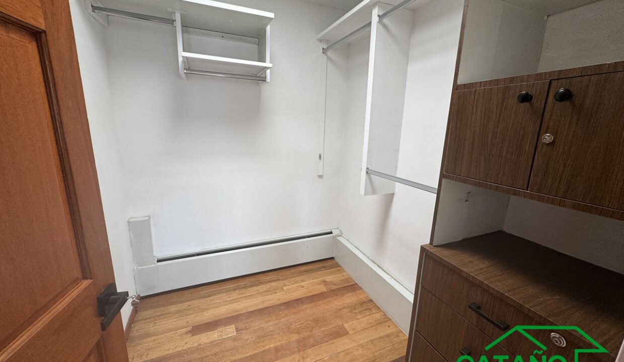 462661-casaencondominio-santiago-sanjeronimo-renta-catanobienesraices-27