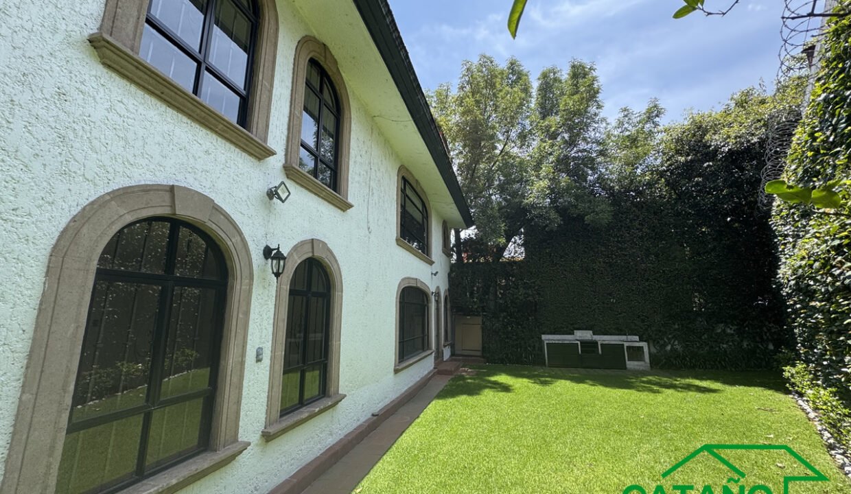 462661-casaencondominio-santiago-sanjeronimo-renta-catanobienesraices-3