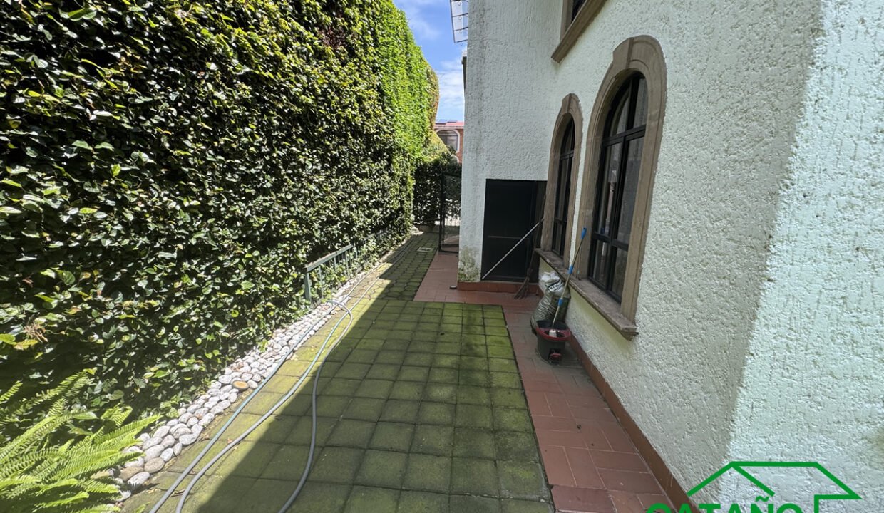 462661-casaencondominio-santiago-sanjeronimo-renta-catanobienesraices-5