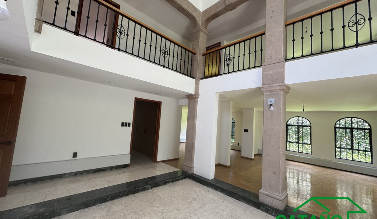462661-casaencondominio-santiago-sanjeronimo-renta-catanobienesraices-7