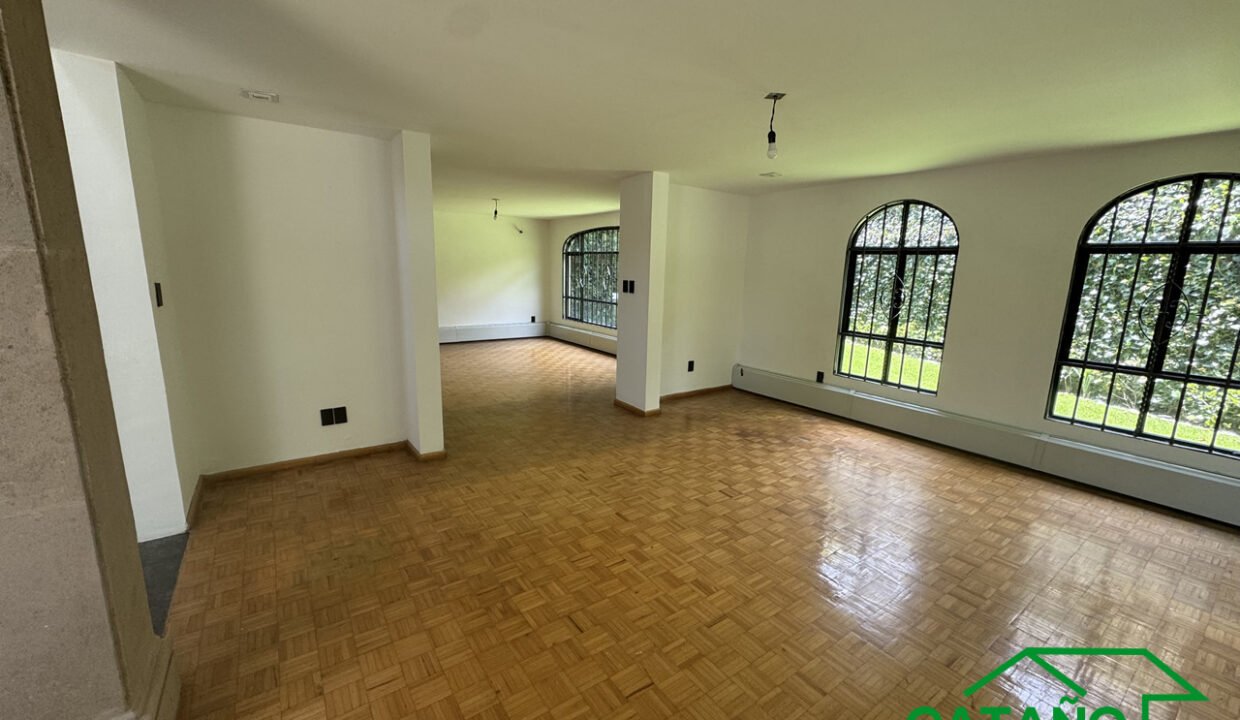 462661-casaencondominio-santiago-sanjeronimo-renta-catanobienesraices-8