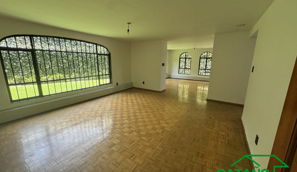 462661-casaencondominio-santiago-sanjeronimo-renta-catanobienesraices-9
