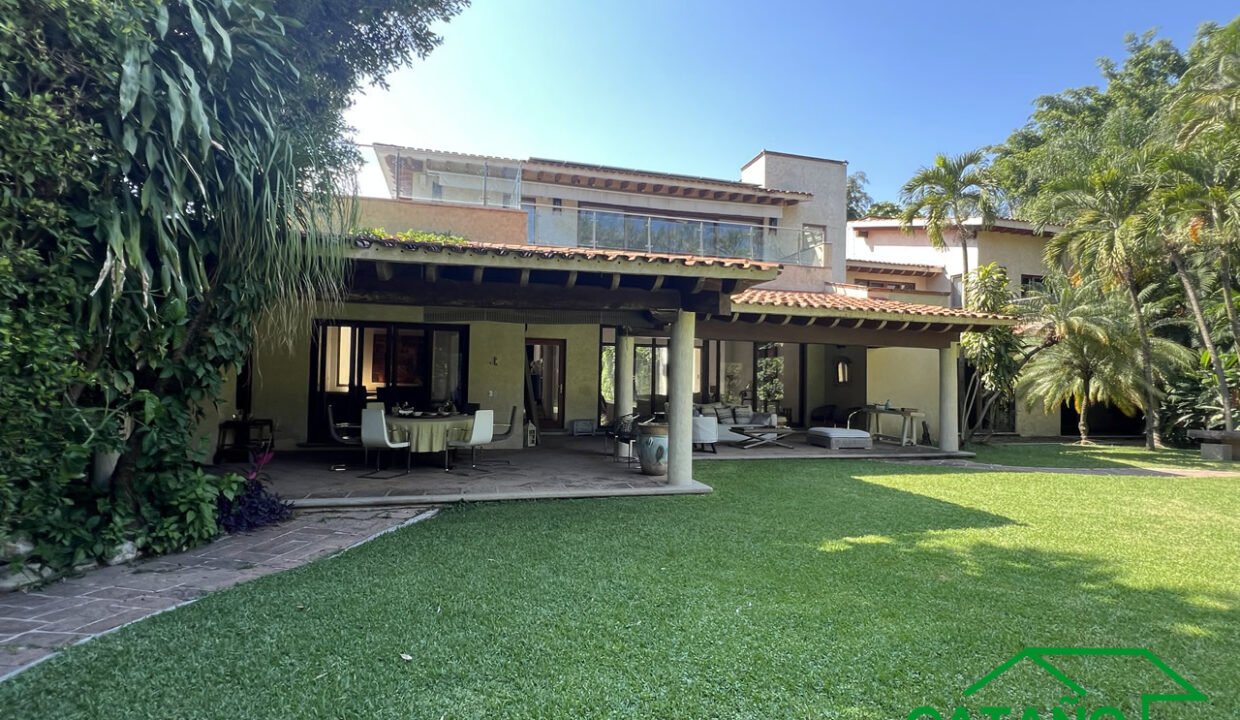 462662-casa-paseoacueducto-jiutepec-cuernavaca-venta-catanobienesraices-1