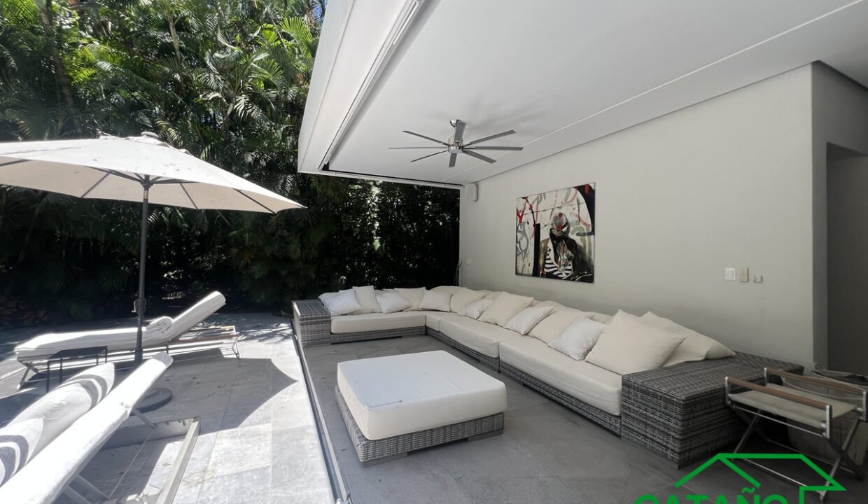 462662-casa-paseoacueducto-jiutepec-cuernavaca-venta-catanobienesraices-10
