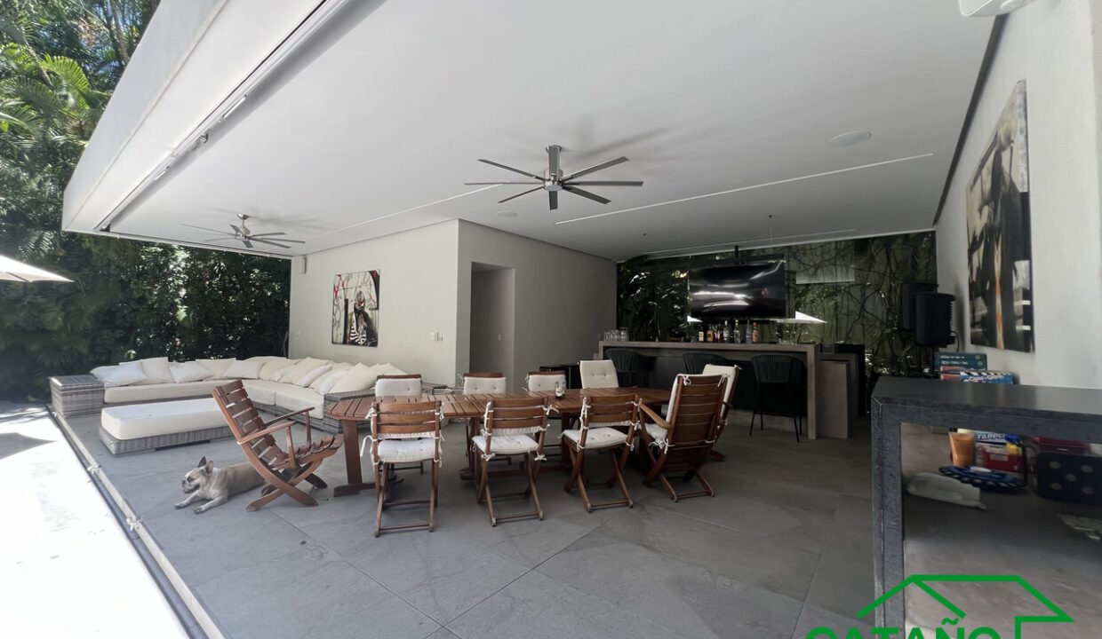462662-casa-paseoacueducto-jiutepec-cuernavaca-venta-catanobienesraices-11