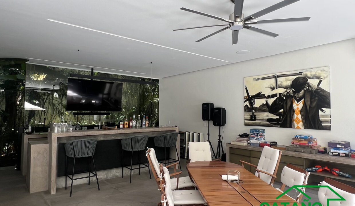 462662-casa-paseoacueducto-jiutepec-cuernavaca-venta-catanobienesraices-12