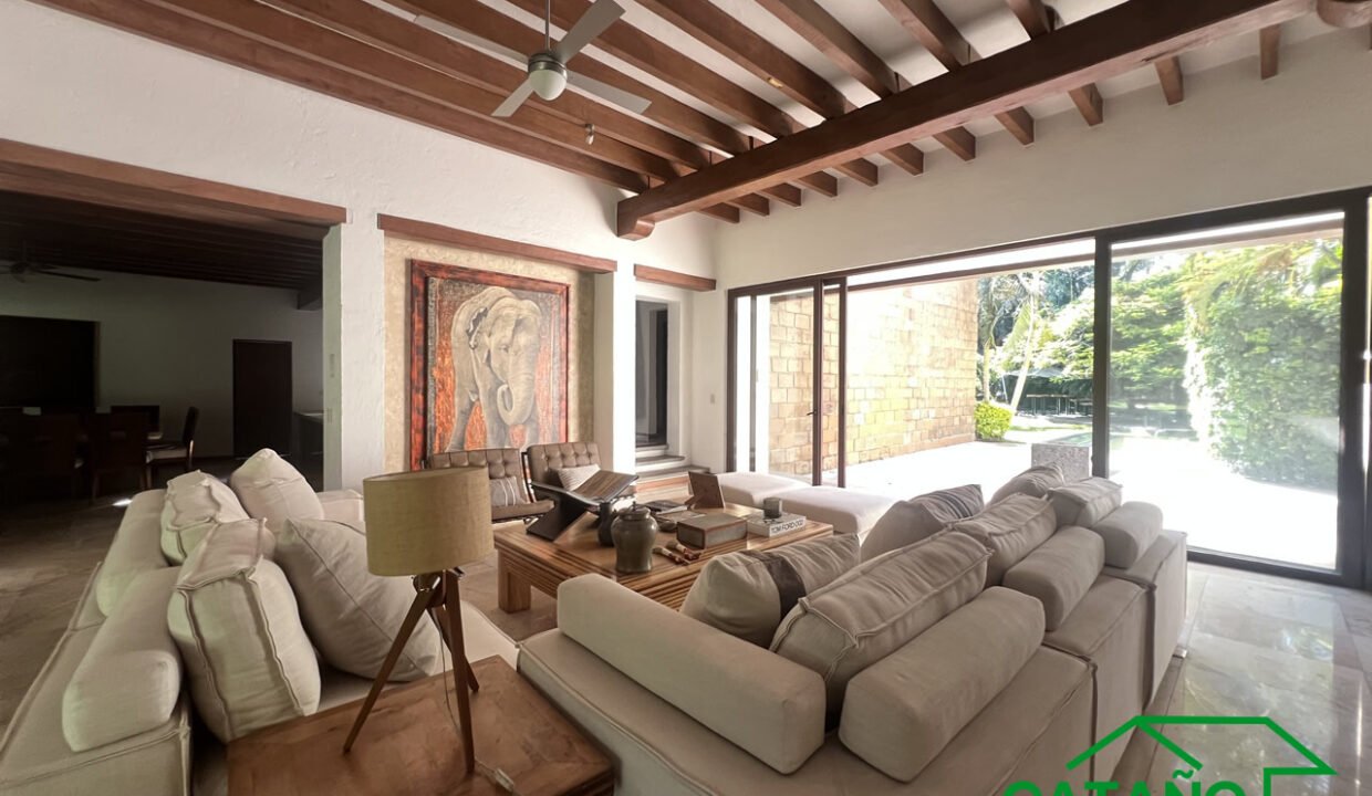 462662-casa-paseoacueducto-jiutepec-cuernavaca-venta-catanobienesraices-13