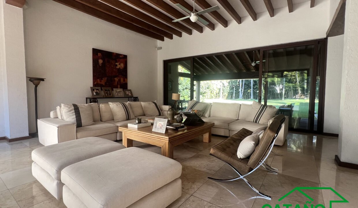 462662-casa-paseoacueducto-jiutepec-cuernavaca-venta-catanobienesraices-14