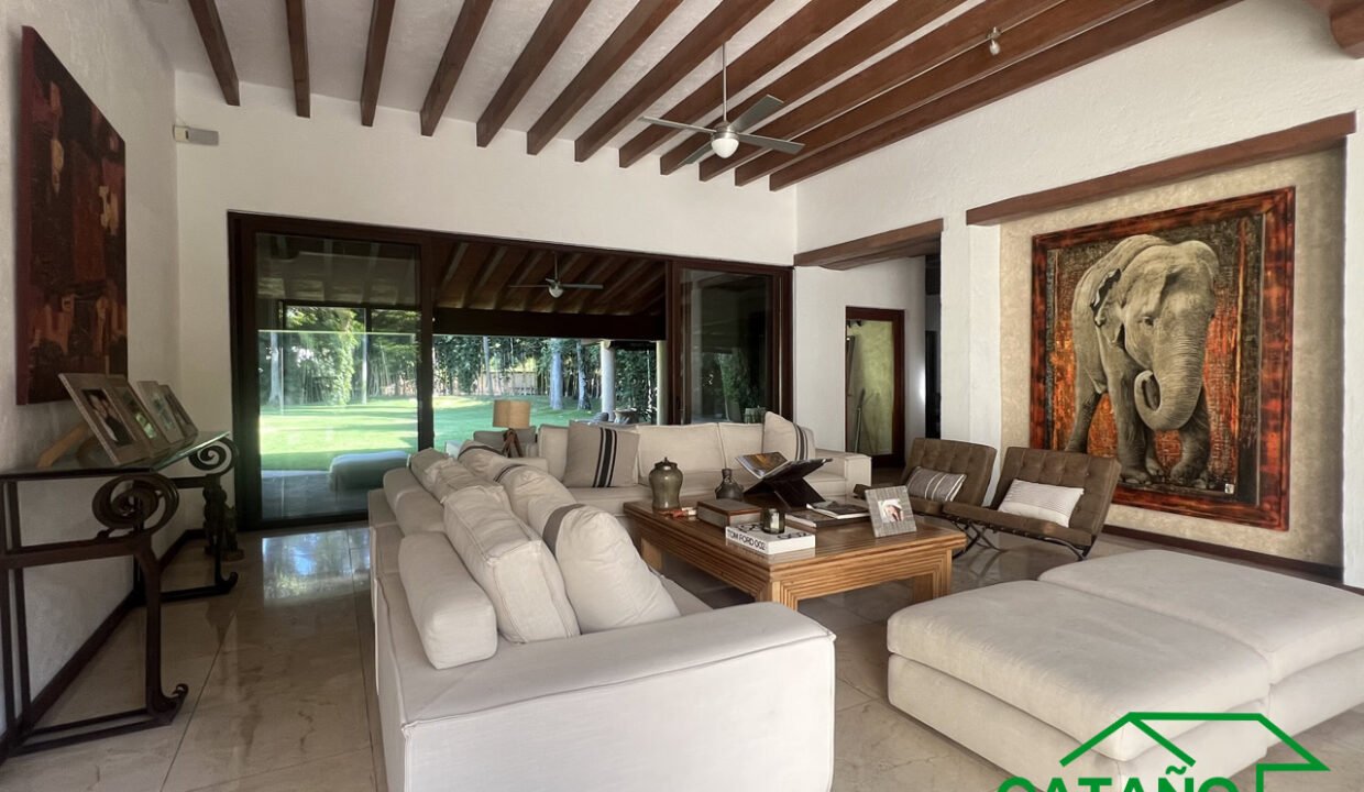 462662-casa-paseoacueducto-jiutepec-cuernavaca-venta-catanobienesraices-15