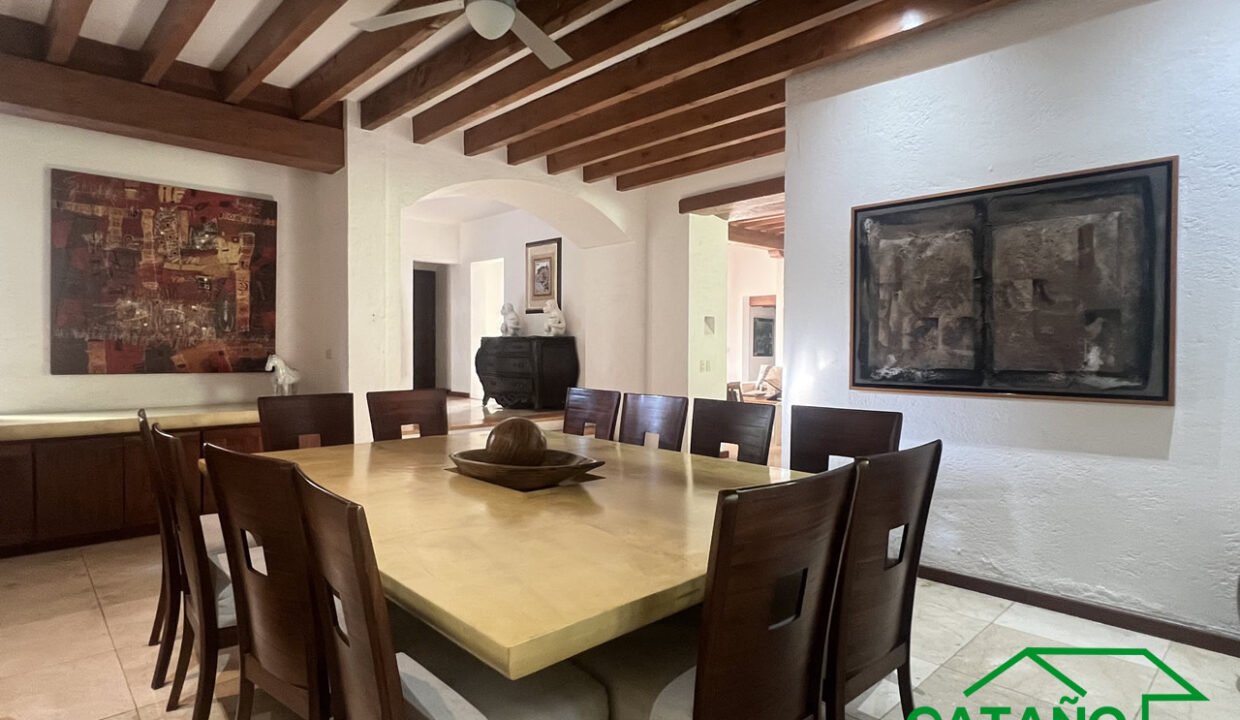 462662-casa-paseoacueducto-jiutepec-cuernavaca-venta-catanobienesraices-16