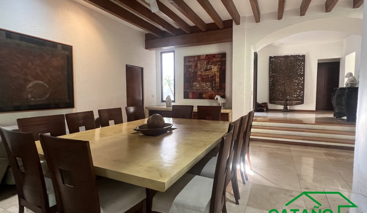 462662-casa-paseoacueducto-jiutepec-cuernavaca-venta-catanobienesraices-17