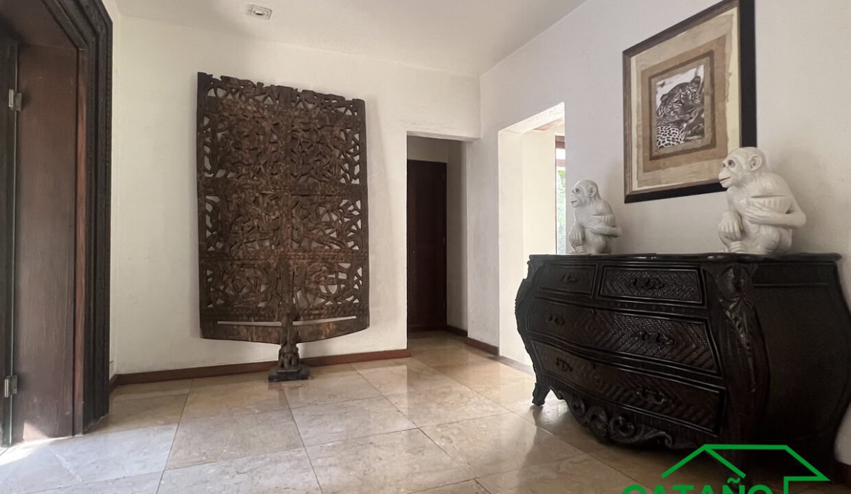 462662-casa-paseoacueducto-jiutepec-cuernavaca-venta-catanobienesraices-18