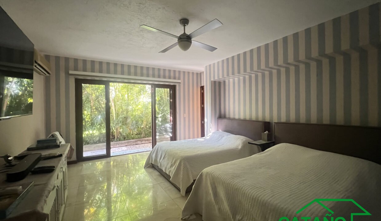 462662-casa-paseoacueducto-jiutepec-cuernavaca-venta-catanobienesraices-19
