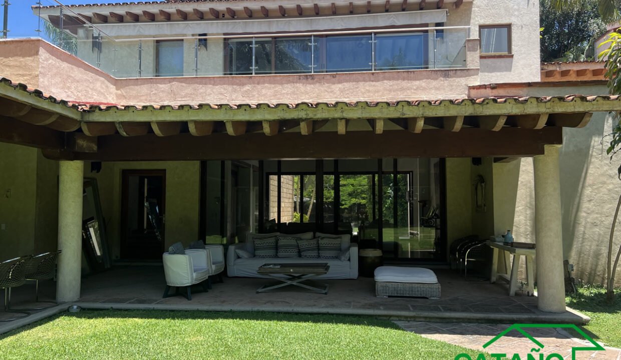 462662-casa-paseoacueducto-jiutepec-cuernavaca-venta-catanobienesraices-2