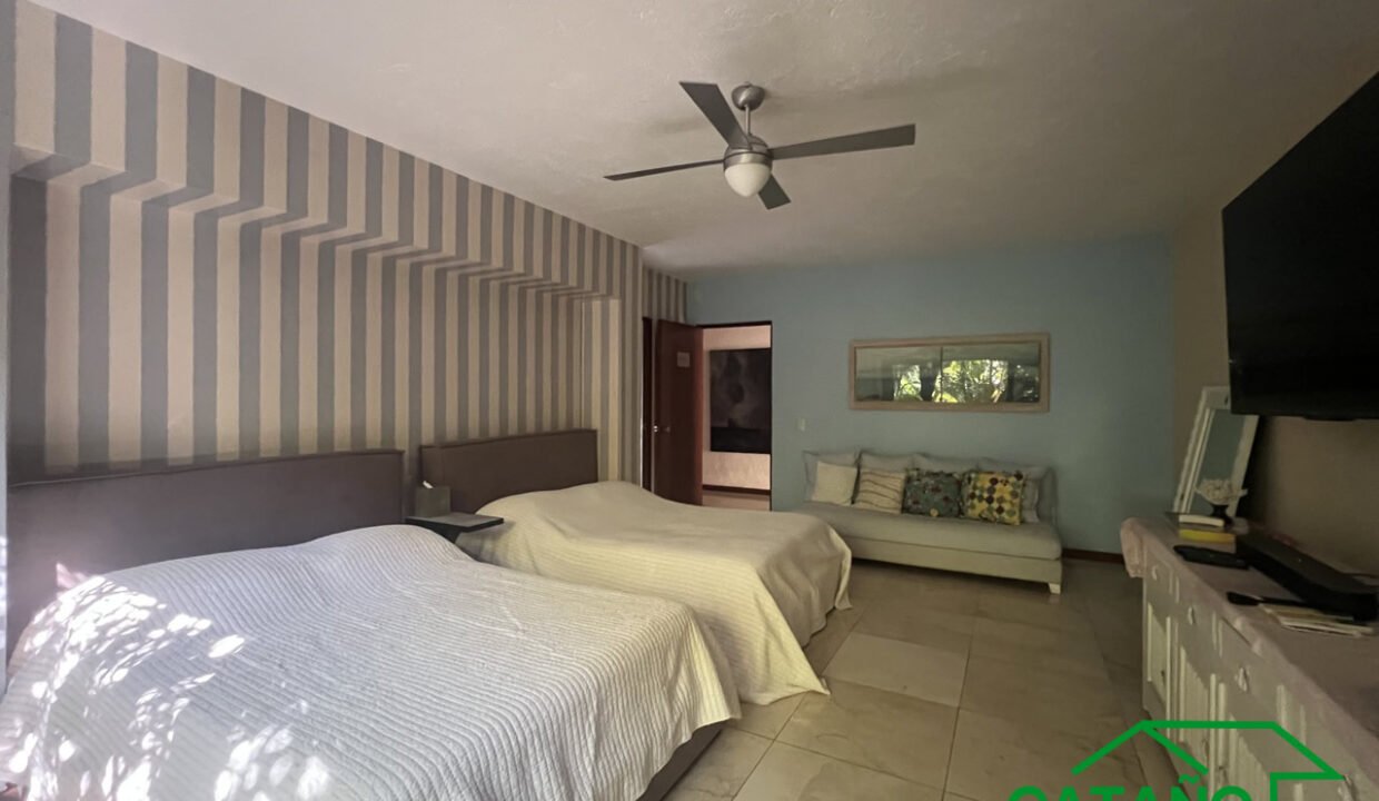 462662-casa-paseoacueducto-jiutepec-cuernavaca-venta-catanobienesraices-20