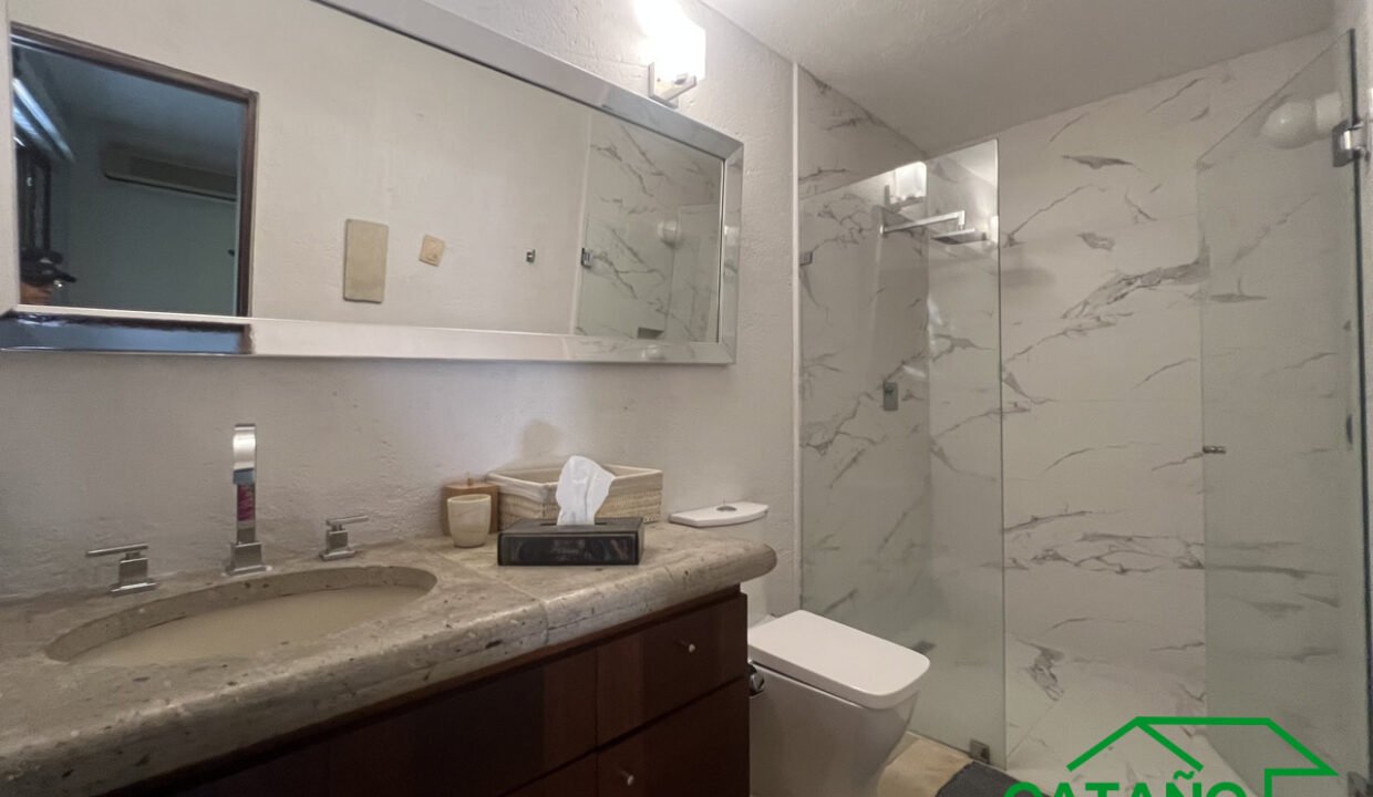 462662-casa-paseoacueducto-jiutepec-cuernavaca-venta-catanobienesraices-21