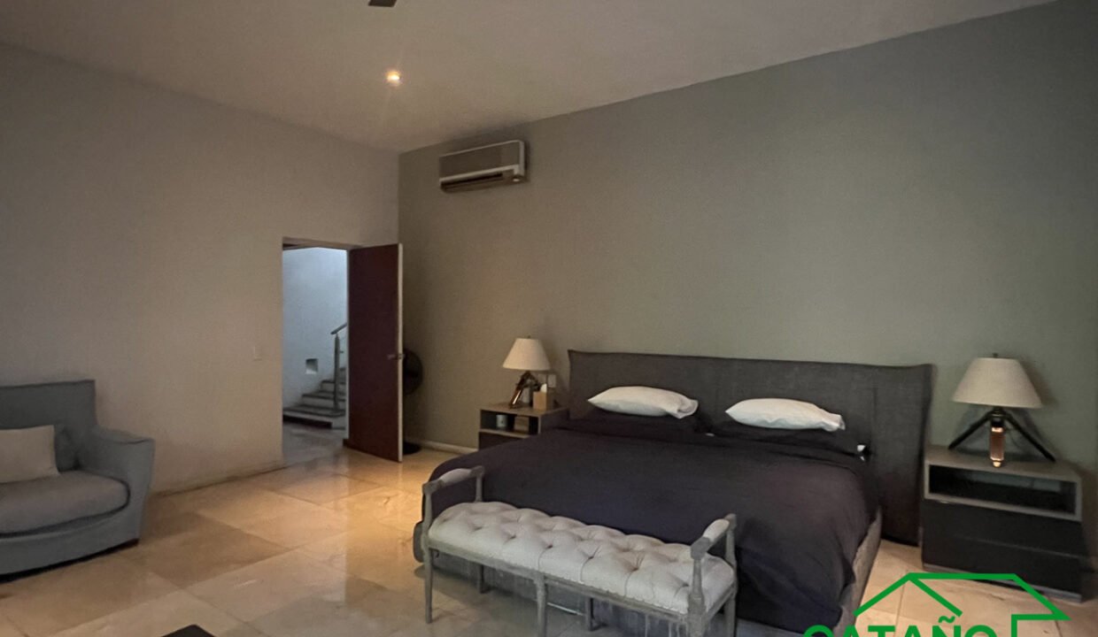 462662-casa-paseoacueducto-jiutepec-cuernavaca-venta-catanobienesraices-22