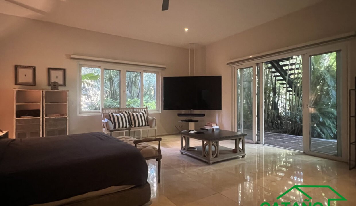 462662-casa-paseoacueducto-jiutepec-cuernavaca-venta-catanobienesraices-23