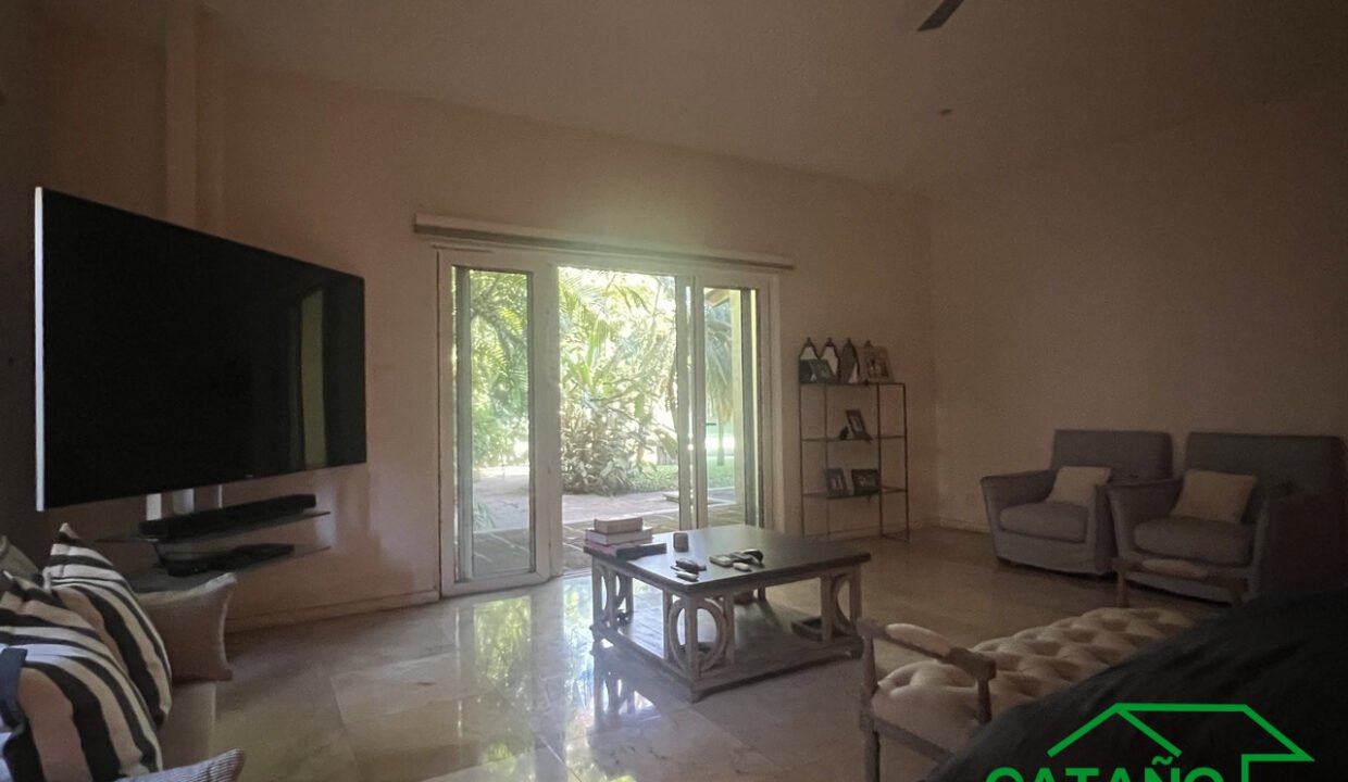 462662-casa-paseoacueducto-jiutepec-cuernavaca-venta-catanobienesraices-24