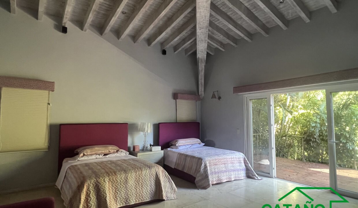 462662-casa-paseoacueducto-jiutepec-cuernavaca-venta-catanobienesraices-25