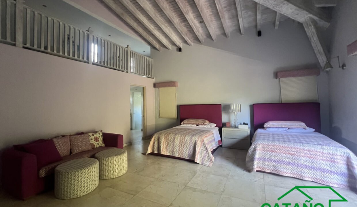 462662-casa-paseoacueducto-jiutepec-cuernavaca-venta-catanobienesraices-26