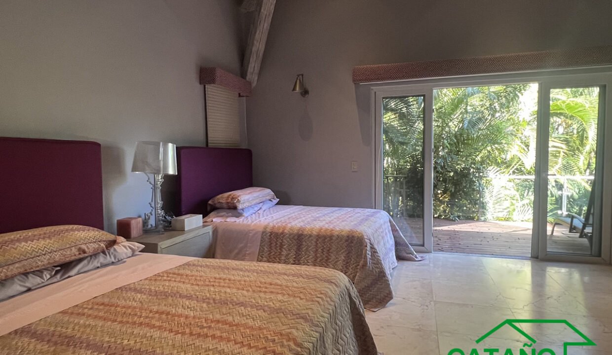 462662-casa-paseoacueducto-jiutepec-cuernavaca-venta-catanobienesraices-27