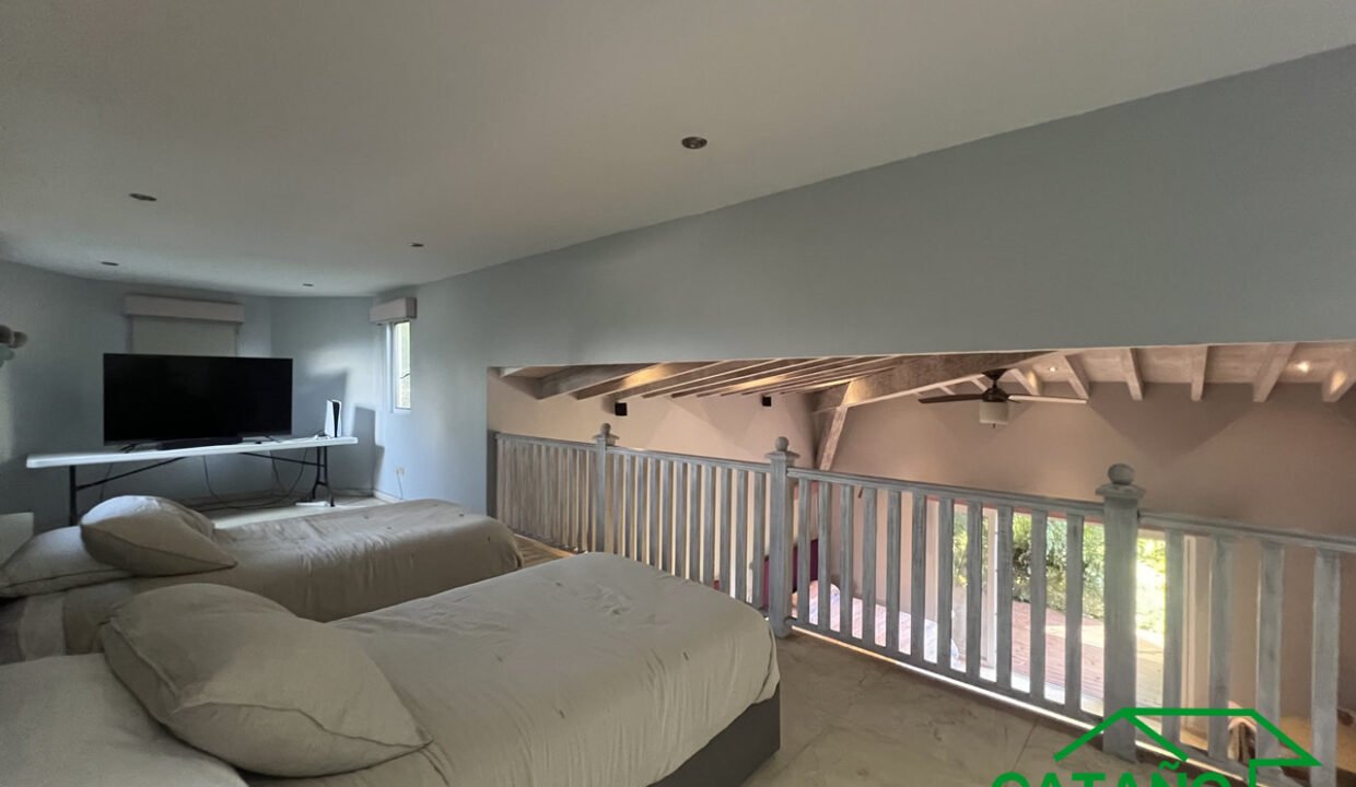 462662-casa-paseoacueducto-jiutepec-cuernavaca-venta-catanobienesraices-28