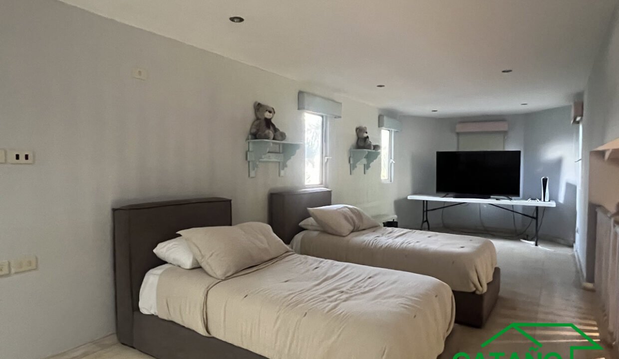 462662-casa-paseoacueducto-jiutepec-cuernavaca-venta-catanobienesraices-29