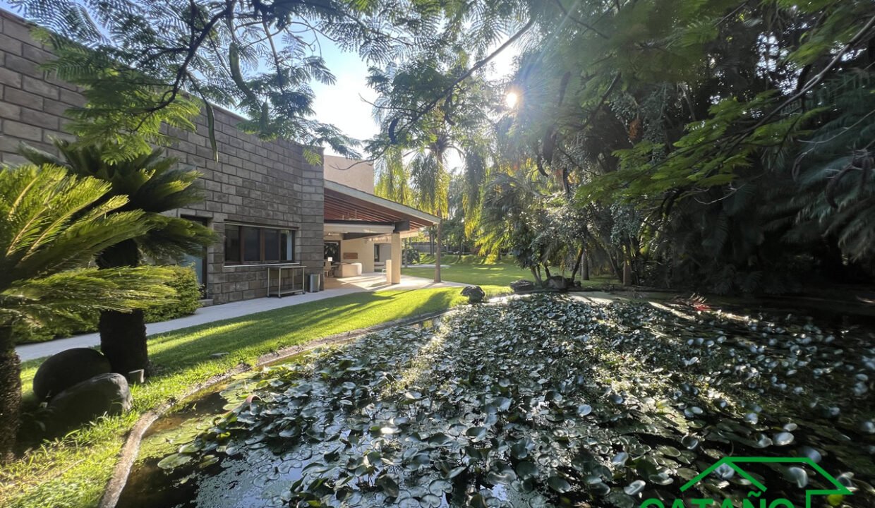 462662-casa-paseoacueducto-jiutepec-cuernavaca-venta-catanobienesraices-3