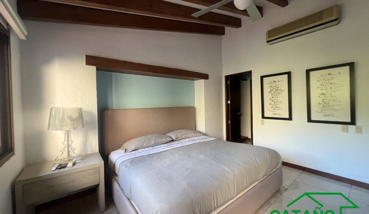 462662-casa-paseoacueducto-jiutepec-cuernavaca-venta-catanobienesraices-30