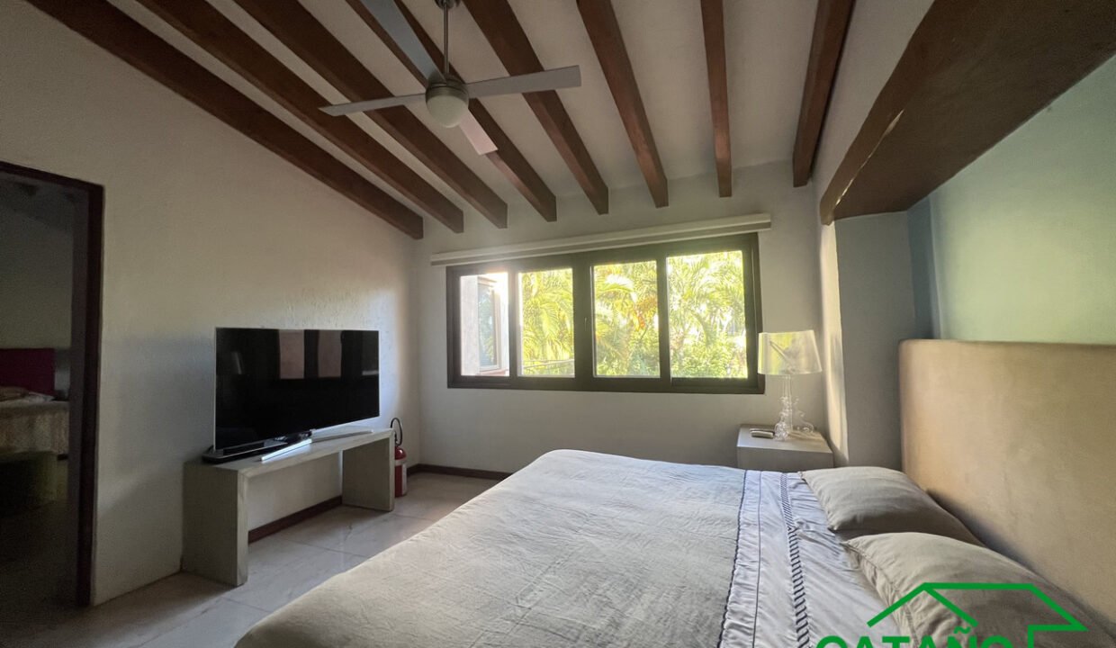 462662-casa-paseoacueducto-jiutepec-cuernavaca-venta-catanobienesraices-31