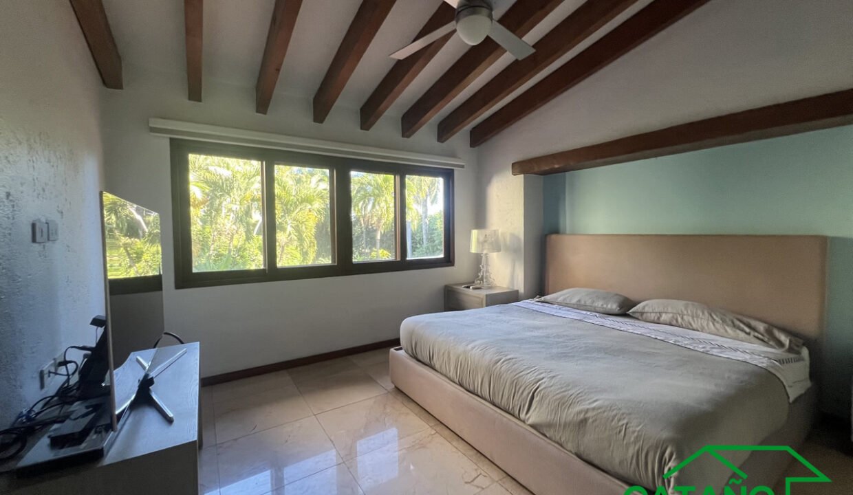 462662-casa-paseoacueducto-jiutepec-cuernavaca-venta-catanobienesraices-32