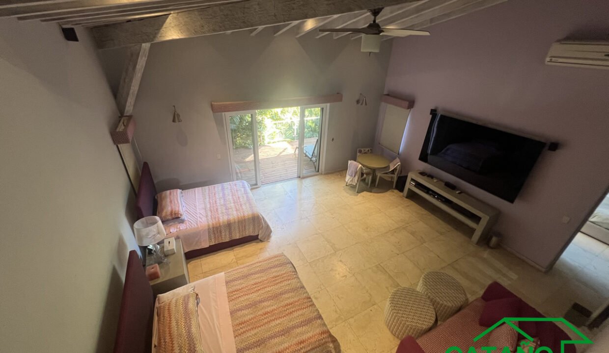 462662-casa-paseoacueducto-jiutepec-cuernavaca-venta-catanobienesraices-33