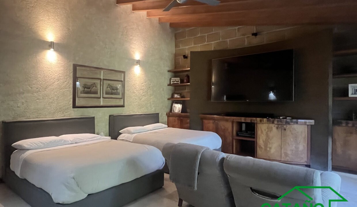 462662-casa-paseoacueducto-jiutepec-cuernavaca-venta-catanobienesraices-34