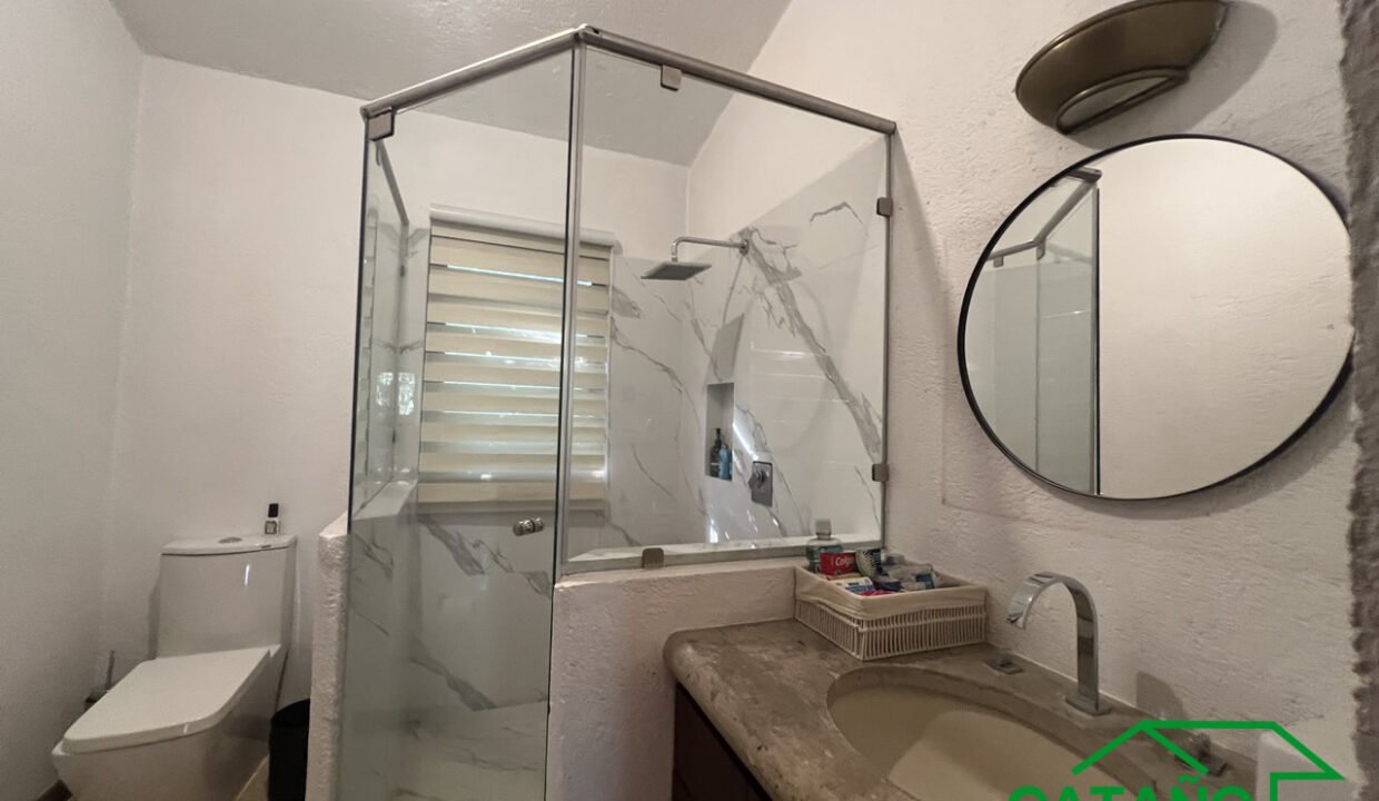 462662-casa-paseoacueducto-jiutepec-cuernavaca-venta-catanobienesraices-35
