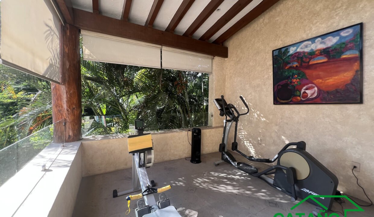 462662-casa-paseoacueducto-jiutepec-cuernavaca-venta-catanobienesraices-36