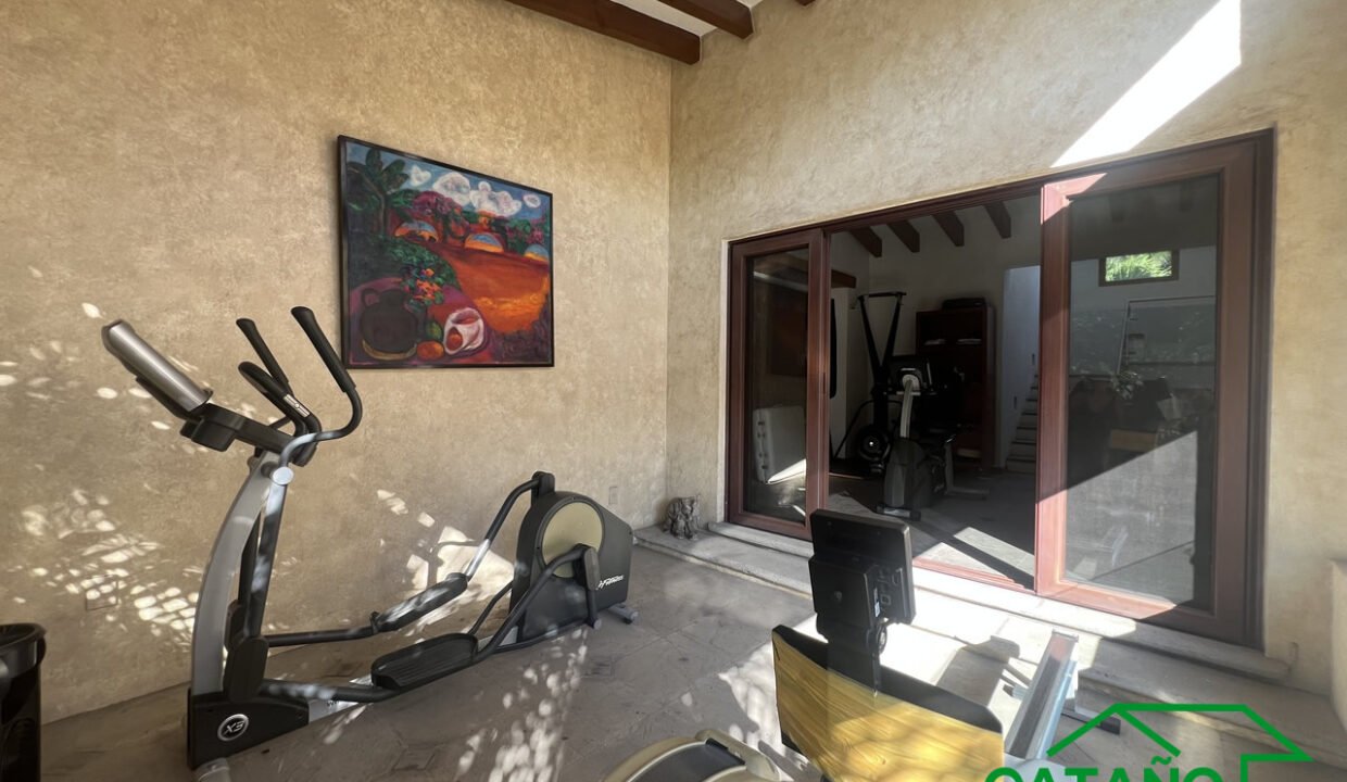 462662-casa-paseoacueducto-jiutepec-cuernavaca-venta-catanobienesraices-37