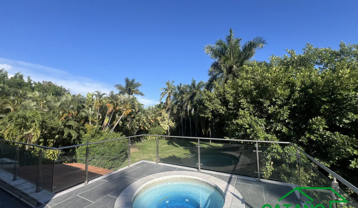 462662-casa-paseoacueducto-jiutepec-cuernavaca-venta-catanobienesraices-38