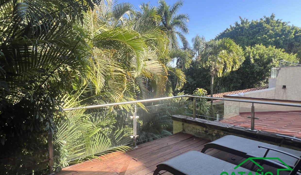 462662-casa-paseoacueducto-jiutepec-cuernavaca-venta-catanobienesraices-39