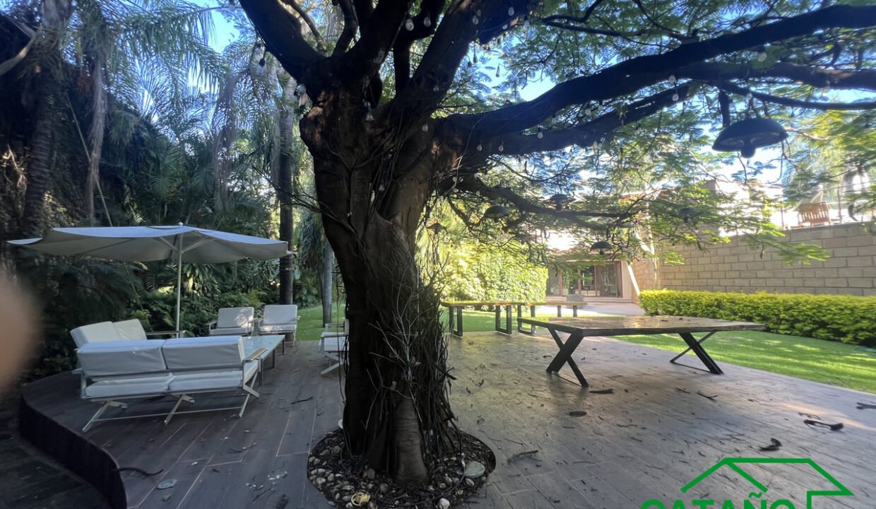 462662-casa-paseoacueducto-jiutepec-cuernavaca-venta-catanobienesraices-4