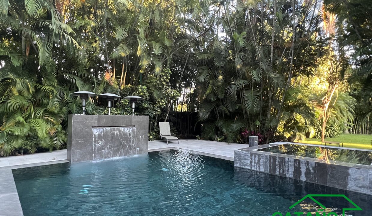 462662-casa-paseoacueducto-jiutepec-cuernavaca-venta-catanobienesraices-40