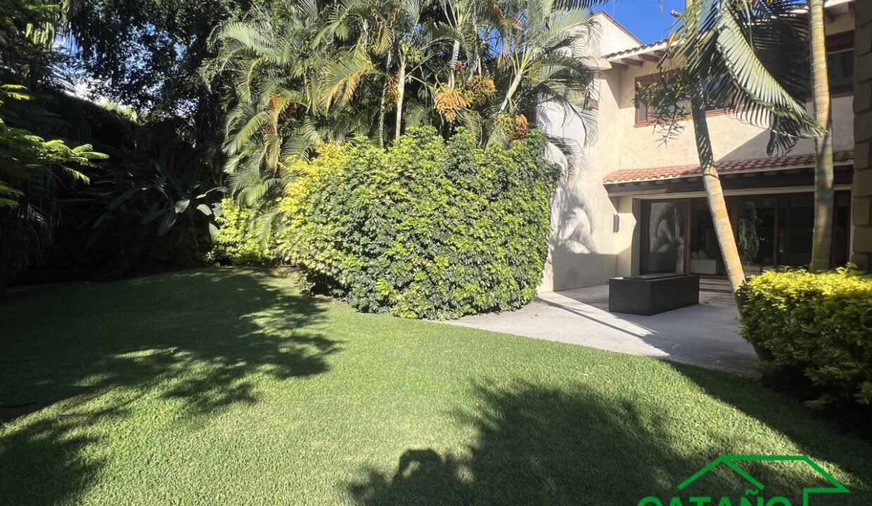 462662-casa-paseoacueducto-jiutepec-cuernavaca-venta-catanobienesraices-5