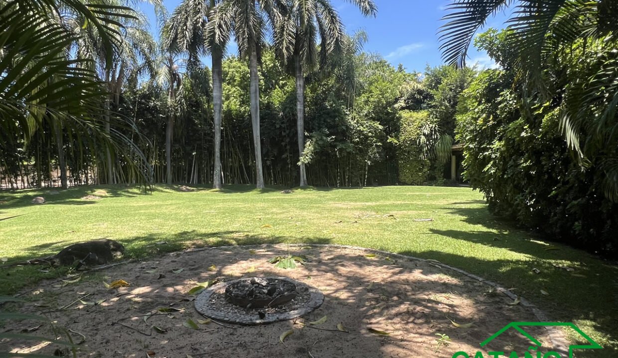 462662-casa-paseoacueducto-jiutepec-cuernavaca-venta-catanobienesraices-6
