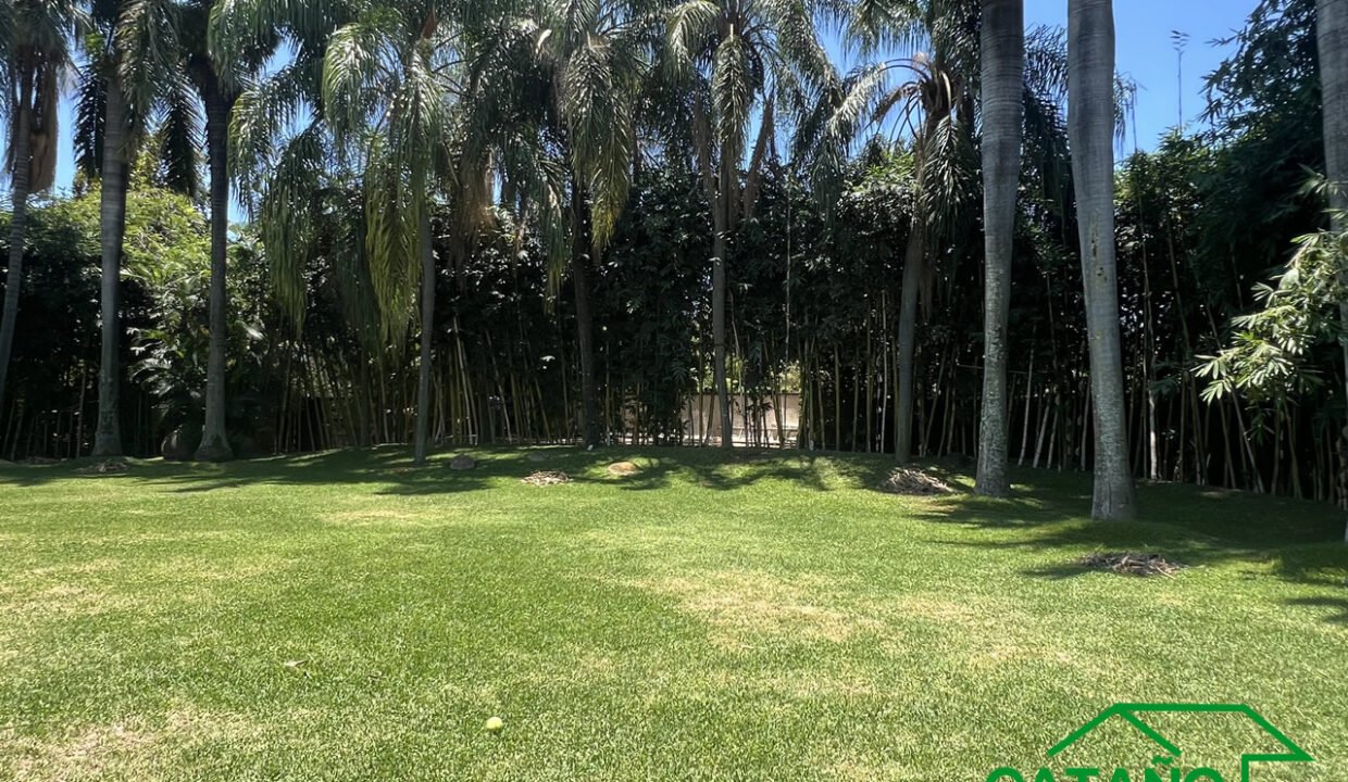 462662-casa-paseoacueducto-jiutepec-cuernavaca-venta-catanobienesraices-7