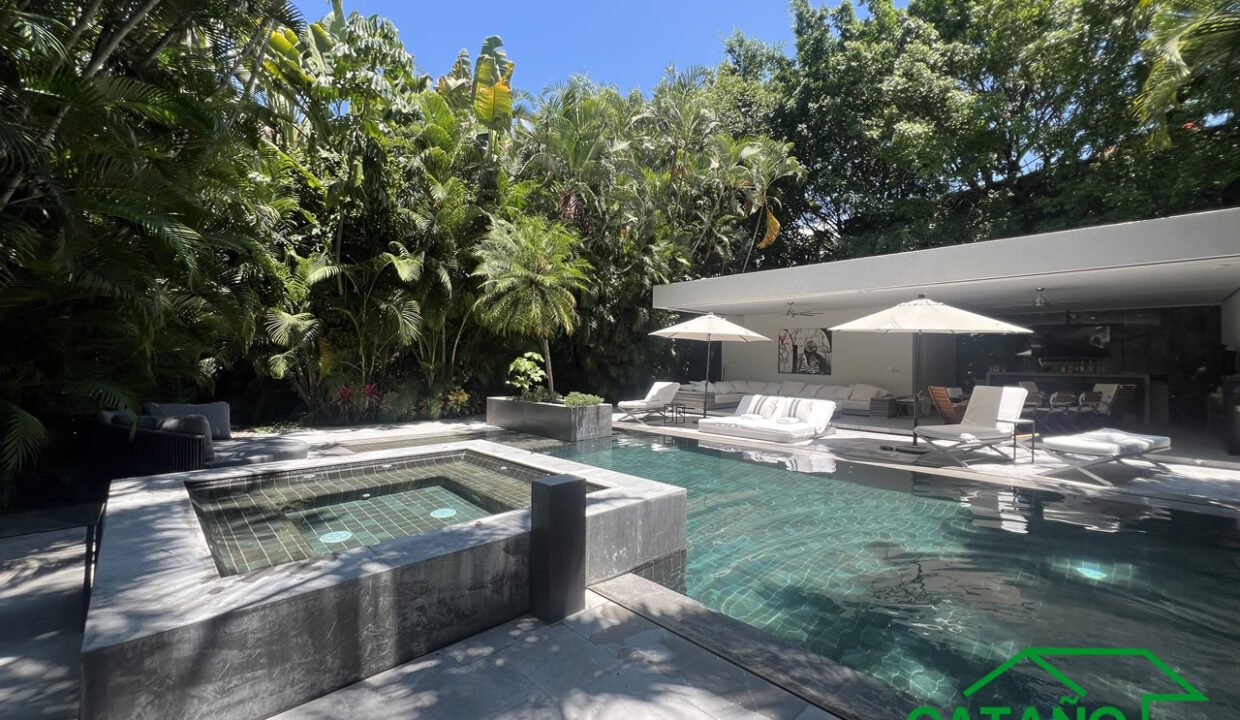 462662-casa-paseoacueducto-jiutepec-cuernavaca-venta-catanobienesraices-8
