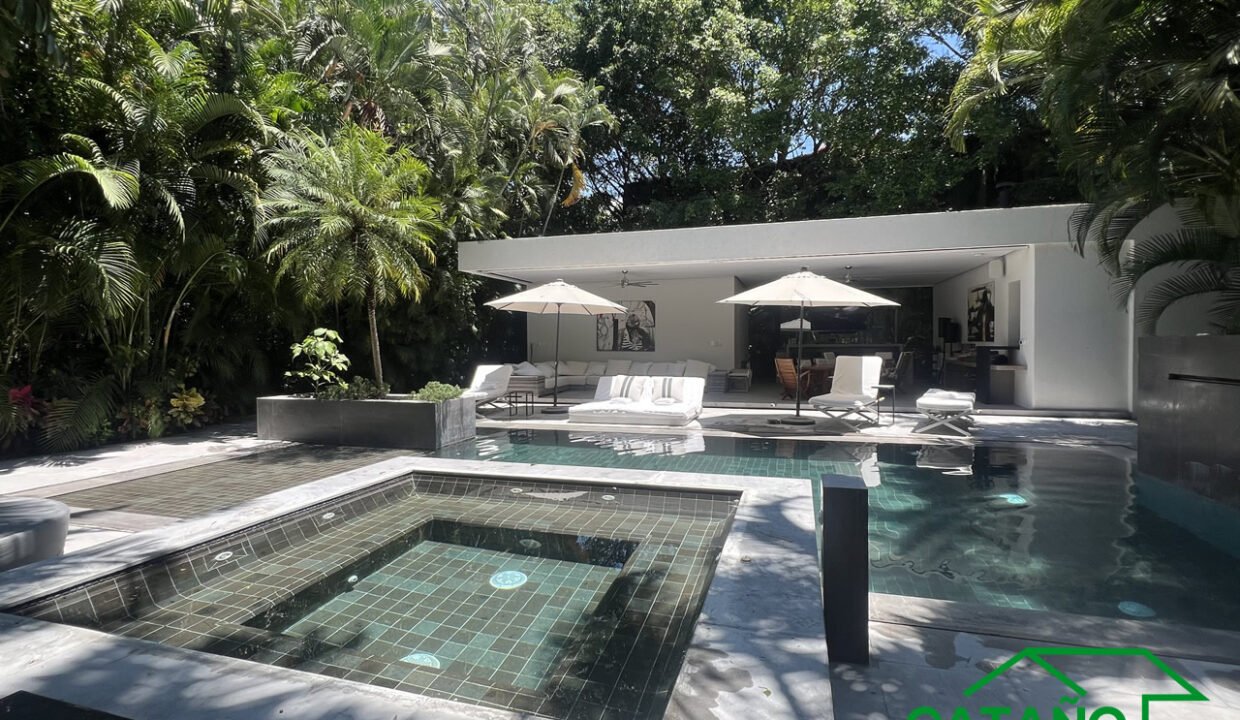 462662-casa-paseoacueducto-jiutepec-cuernavaca-venta-catanobienesraices-9