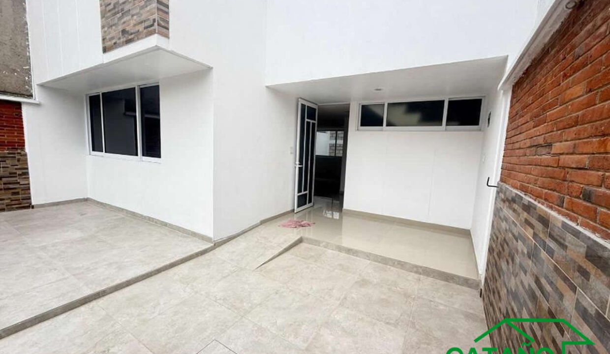462663-casa-retorno31-avante-renta-catanobienesraices-1
