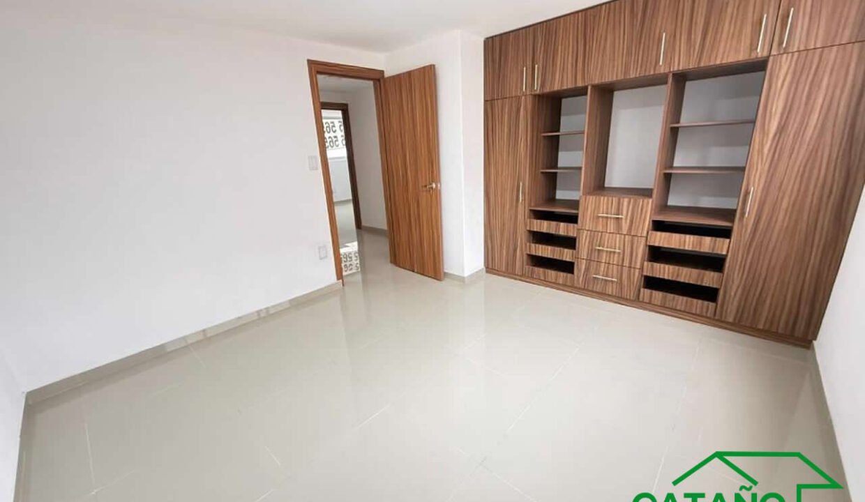 462663-casa-retorno31-avante-renta-catanobienesraices-12